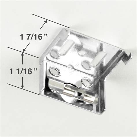 hidden metal blind bracket|mini blinds mounting brackets.